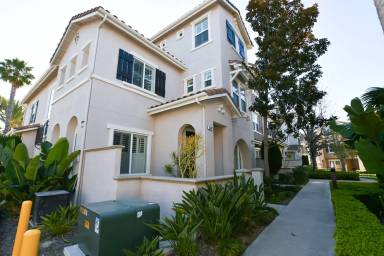 Main picture of 3347 Rockhampton Dr