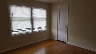 Main picture of 1224-1282 W Mullan Ave Apartments