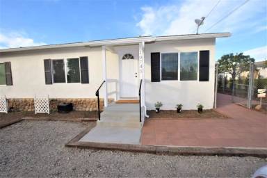 Main picture of 10741 Ternez Dr