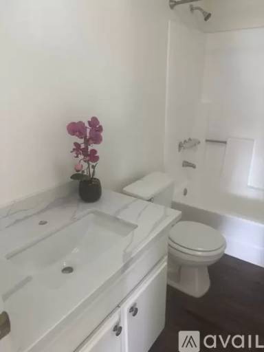 Main picture of 2425 Purdue Ave