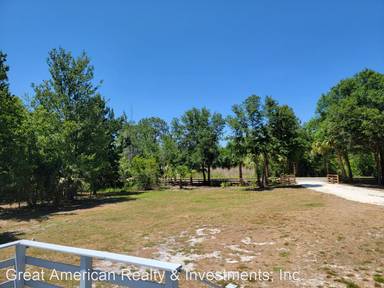 Main picture of 6886 W Edgewood Ln