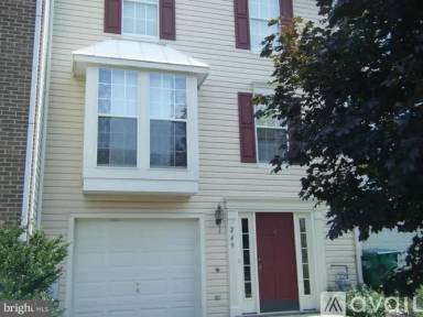Main picture of 249 Sloan Ct