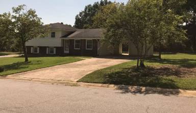 Main picture of 245 Ridge Trl