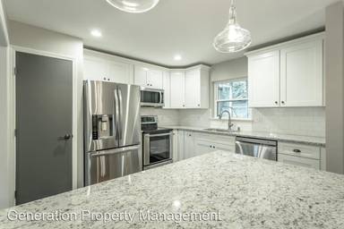 Main picture of 3653 Woodmont Dr