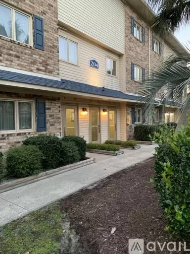 Main picture of 204 Double Eagle Dr