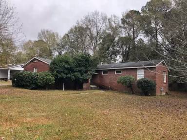 Main picture of 304 S 34th Ave