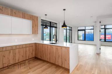 Main picture of 580 Classon Ave