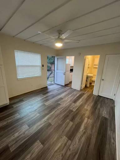 Main picture of 3037 Juniper St