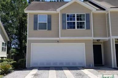 Main picture of 27 Orchid Ln