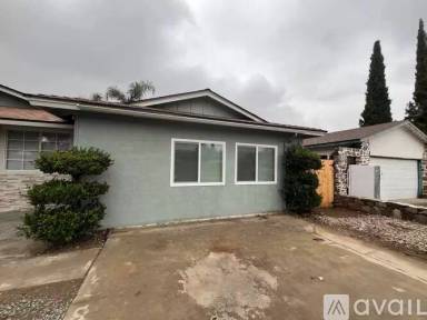 Main picture of 289 Holly St