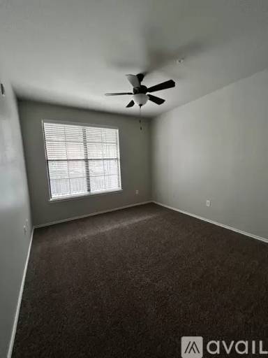 Main picture of 2004 Chestnut Pl