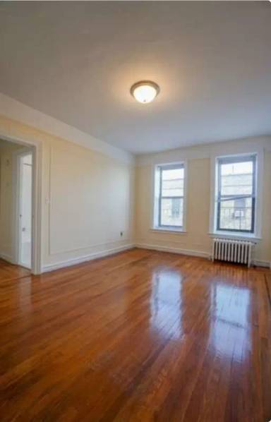 Main picture of Lefrak