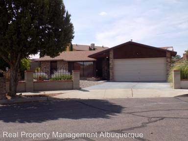Main picture of 801 Sunridge Rd SW