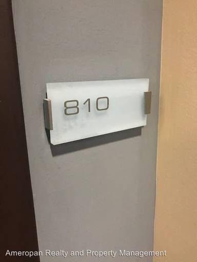 Main picture of Newport Lofts
