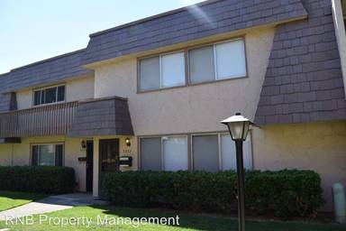 Main picture of 5951 Casa Alegre