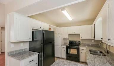 Main picture of 1604 Pennington Cir