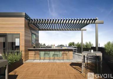 Main picture of 11 S Park St