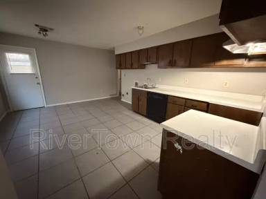 Main picture of 4773 Northfield Cir