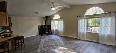 Main picture of 2541 Deer Brush Ln