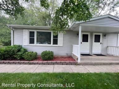 Main picture of 11139 Mountain Ash Ave NW