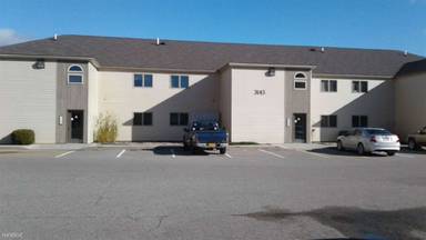 Main picture of Woodfield - 3145