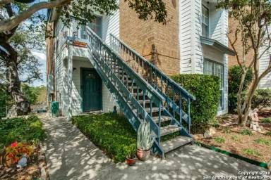 Main picture of Cambridge Park Condominiums