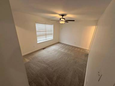 Main picture of 2812 Church St