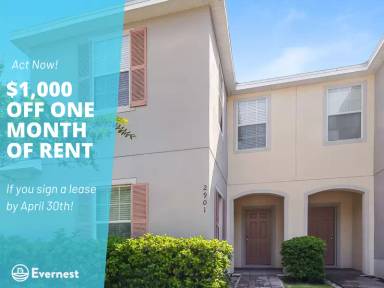 Main picture of 2901 Sunstone Dr