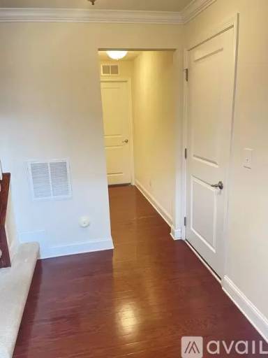 Main picture of 615 Berry Chase Way