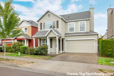 Main picture of 556 NE 63rd Ave