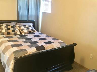 Main picture of Sagecrest Apartments