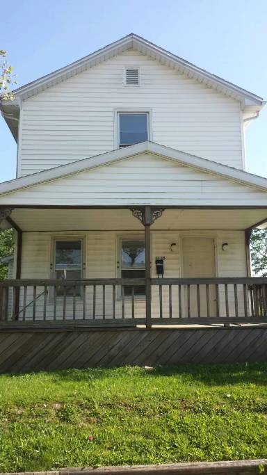 Main picture of 1135 W Taylor St