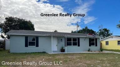 Main picture of 4214 Ridgefield Ave