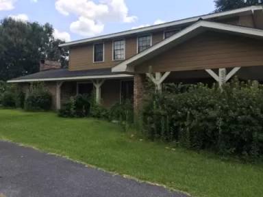 Main picture of 2951 Flora Rd