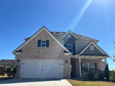 Main picture of 5163 Woodline View Ln