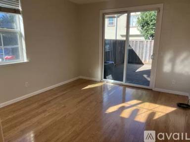 Main picture of 198 Caroline Ln