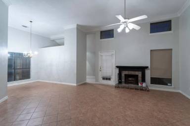 Main picture of 1308 Crestwood Ct