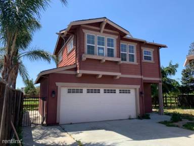 Main picture of 2575 Kellogg Loop