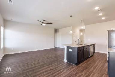 Main picture of 26289 Beech Grove Ln