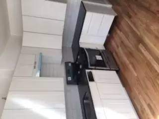 Main picture of 137 De Kalb Ave