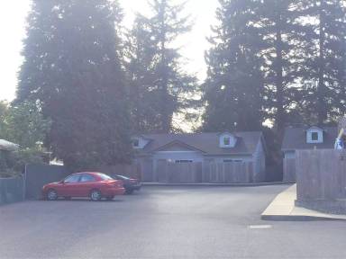 Main picture of 2369 Columbia Blvd