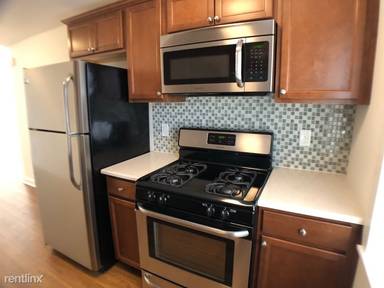 Main picture of 1473 City Ave