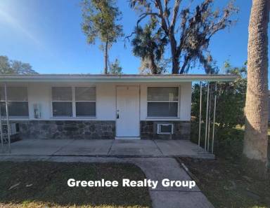 Main picture of 5808 Missouri Ave