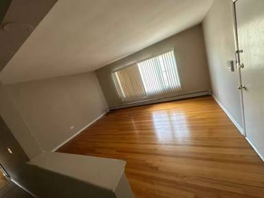 Main picture of 5607 Saint Charles Rd