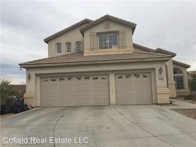 Main picture of 1434 E Shelbourne Ave