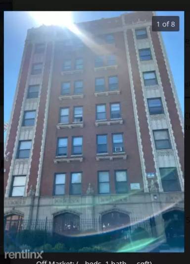 Main picture of 7048-50 S Merrill Ave Apartments