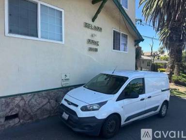 Main picture of 25538 Del Mar Ave