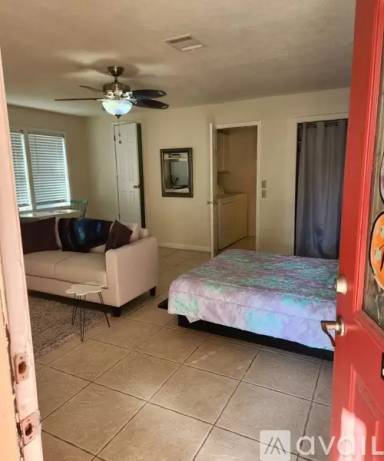 Main picture of 20257 Fieldtree Dr