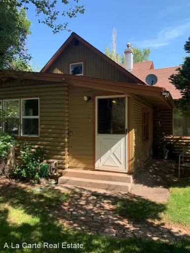 Main picture of 2510 Blake Ave