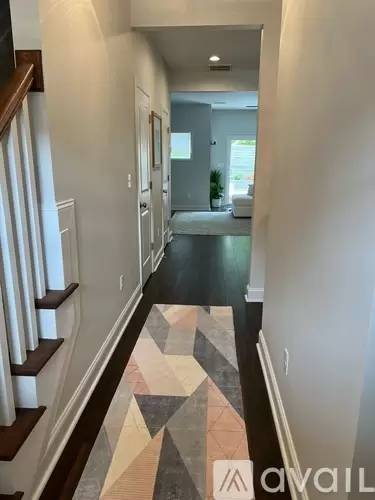 Main picture of 1190 Commonwealth Cir